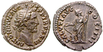 erom7942 Antoninus Pius, Denar