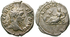 erom7954 Septimius Severus, Denar