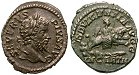 erom7958 Septimius Severus, Denar