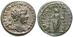 erom7966 Septimius Severus, Denar