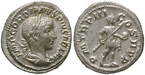erom7998 Gordianus III., Denar