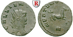 erom8040 Gallienus, Antoninian