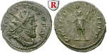 erom8046 Postumus, Antoninian