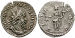 erom8048 Postumus, Antoninian