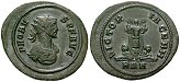 erom8074 Probus, Antoninian