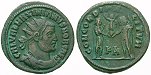 erom8112 Galerius, Antoninian