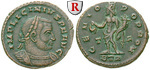 erom8172 Licinius I., Follis