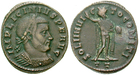 erom8176 Licinius I., Follis