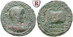 erom8277 Valerianus I., Bronze