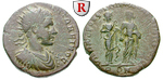 erom8351 Elagabal, Bronze