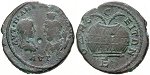 erom8357 Gordianus III., 5 Assaria