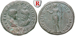 erom8371 Philippus II., Caesar, Bron...