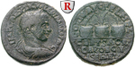 erom8375 Valerianus I., Bronze