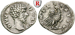 erom8904 Lucius Verus, Denar