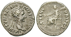 erom9133 Nerva, Denar