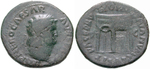erom9287 Nero, As