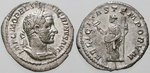 erom9300 Macrinus, Denar