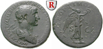 erom9308 Traianus, As