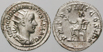 erom9475 Gordianus III., Antoninian