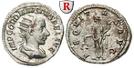 erom9489 Gordianus III., Antoninian