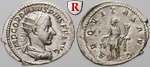 erom9491 Gordianus III., Antoninian