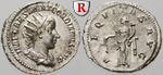 erom9495 Gordianus III., Antoninian