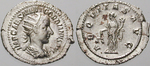 erom9497 Gordianus III., Antoninian