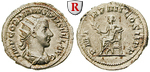 erom9501 Gordianus III., Antoninian