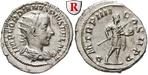 erom9517 Gordianus III., Antoninian