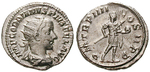 erom9521 Gordianus III., Antoninian