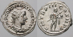 erom9531 Gordianus III., Antoninian