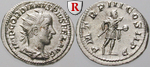 erom9533 Gordianus III., Antoninian