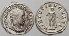 erom9535 Gordianus III., Antoninian