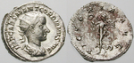 erom9537 Gordianus III., Antoninian