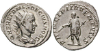 erom9539 Herennius Etruscus, Caesar,...