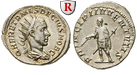 erom9547 Herennius Etruscus, Caesar,...