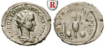 erom9551 Herennius Etruscus, Caesar,...