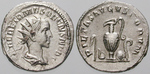 erom9553 Herennius Etruscus, Caesar,...