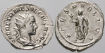 erom9557 Herennius Etruscus, Caesar,...