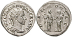 erom9563 Traianus Decius, Antoninian