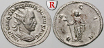 erom9565 Traianus Decius, Antoninian