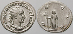 erom9567 Traianus Decius, Antoninian