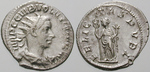 erom9571 Volusianus, Antoninian