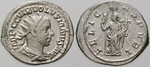 erom9591 Volusianus, Antoninian