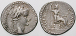 erom9703 Tiberius, Denar