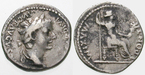 erom9705 Tiberius, Denar