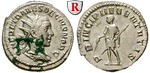 erom9878 Herennius Etruscus, Caesar,...