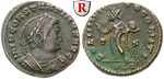 erom9886 Constantinus I., Follis