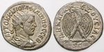 erom9955 Philippus I., Tetradrachme