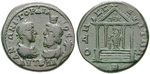 erom9957 Gordianus III., 4 Assaria